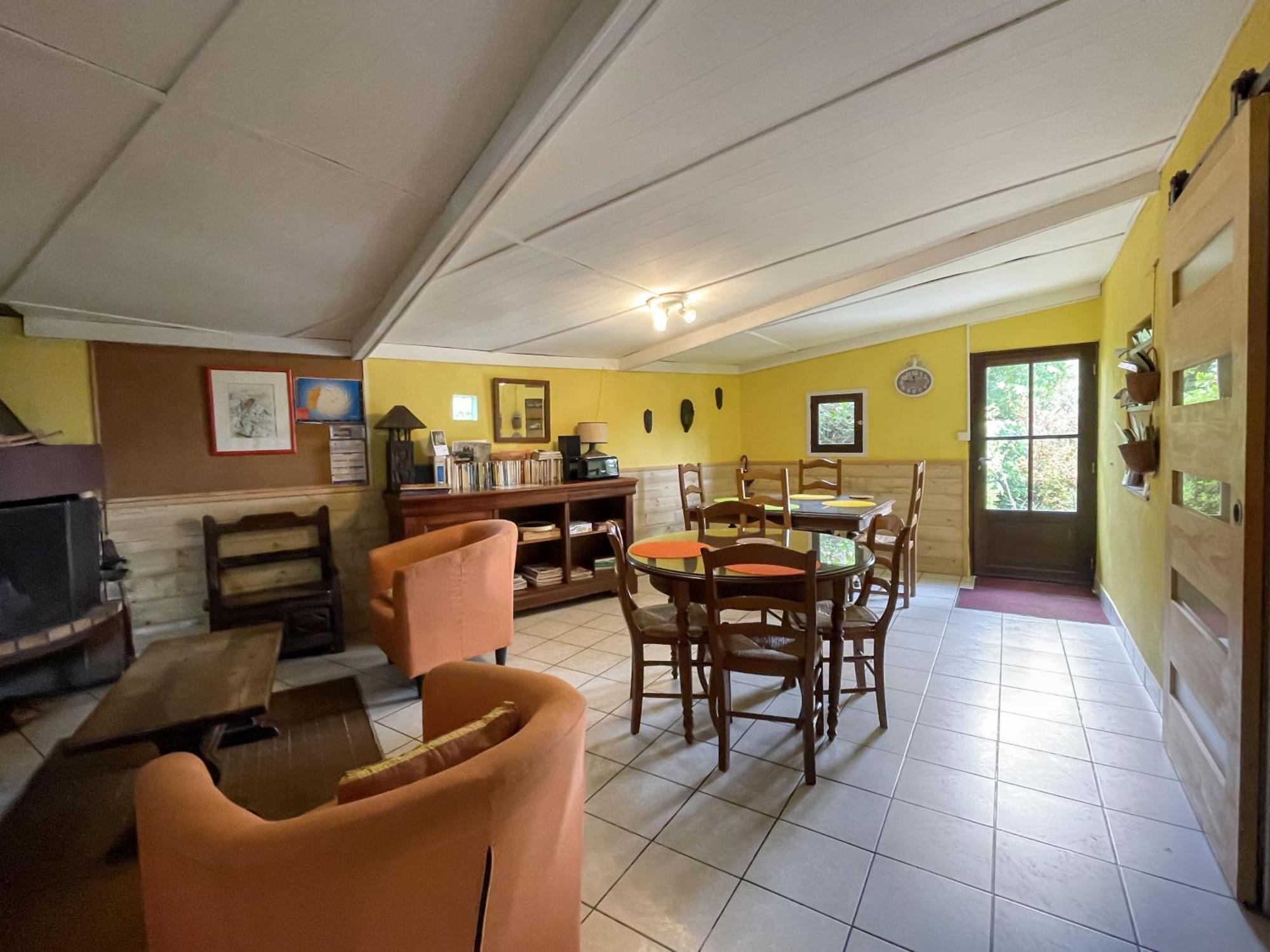 Relais Du Volcan La Plaine des Cafres Exterior foto
